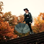 HERBST SHOOTING